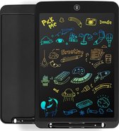 BOTC Tekenbord kinderen - 10 inch - Tekentablet - Grafische Tablet - Writing Tablet - Sinterklaas Cadeautjes - Speelgoed Meisjes & Jongens