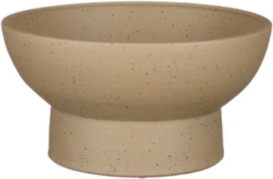 Plantenring kopen voor uw tuin of terras