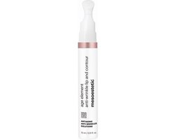 Mesoestetic Age Element Anti-wrinkle Lip & Contour