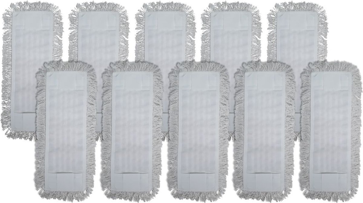 Goedkoopste Mopen voor mophouder