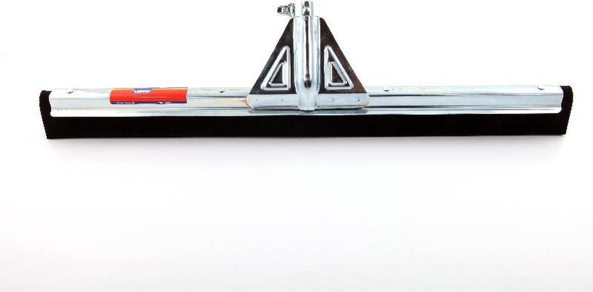 Goedkoopste Vero vloertrekker 45 cm waterrand AND versterkte stokhouder 6348