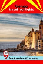 Genoa Travel Highlights