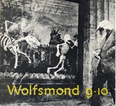 9-10 Wolfsmond