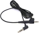 Câble audio Coretek pour Coretek Bose SoundLink AE2, AE2i et AE2w - 1,2 mètre