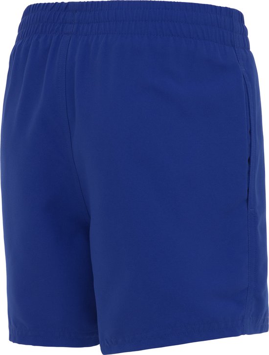 nike volleyball shorts amazon