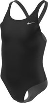 Nike FASTBACK ONE PIECE   - Maat S