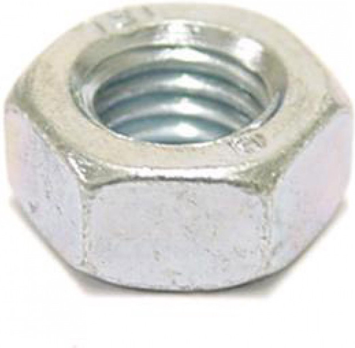 Moer Bofix M7 - SW11 (100 stuks)