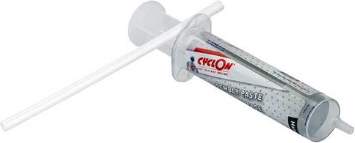 Cyclon spuitje - 20 ml