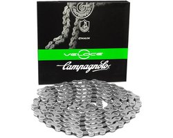 Campagnolo Veloce Kettingslot 10-voudig