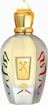 Xerjoff - XJ 1861 Decas Eau de Parfum - 100 ml - Parfum
