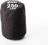 RXDGear - Strongman Sandbag 250LB Zandzak Crossfit