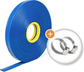 Intex Zwembadslang 300 cm INTEX