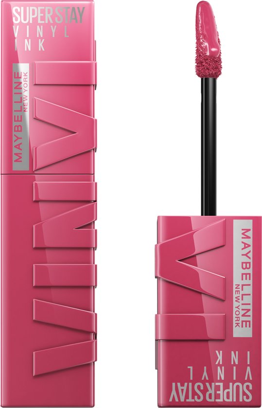 Maybelline