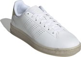 adidas Performance Chaussures de tennis Femme blanc 37 1/3