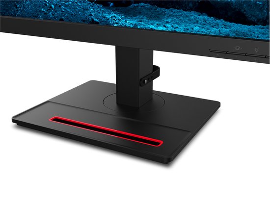 Lenovo Monitor ThinkVision T23i-20 23'' (61F6MAT2EU ) VE 1 Stück