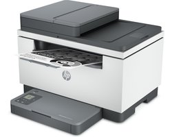HP LaserJet M234sdw - All-in-One Laserprinter
