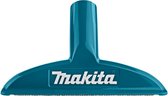 Makita 199041-2 Meubel zuigmond blauw 32mm