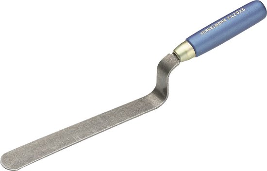 Essuie-glace Jung Pan - 190 x 25 mm