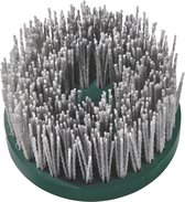 Metabo Brosse pour planches Metabo Ø 130 mmKornung P 46 623740000 1 pc(s)