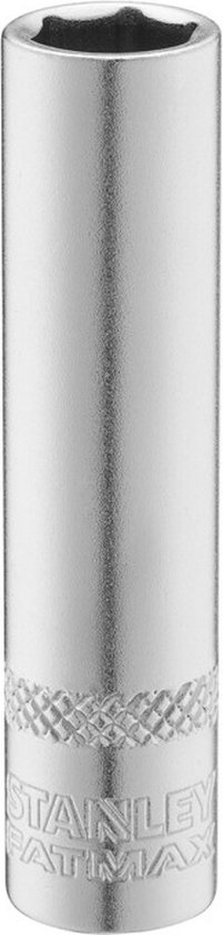 FATMAX Douille 1/4 Longue 8mm 6Pt - FMMT17338- 0
