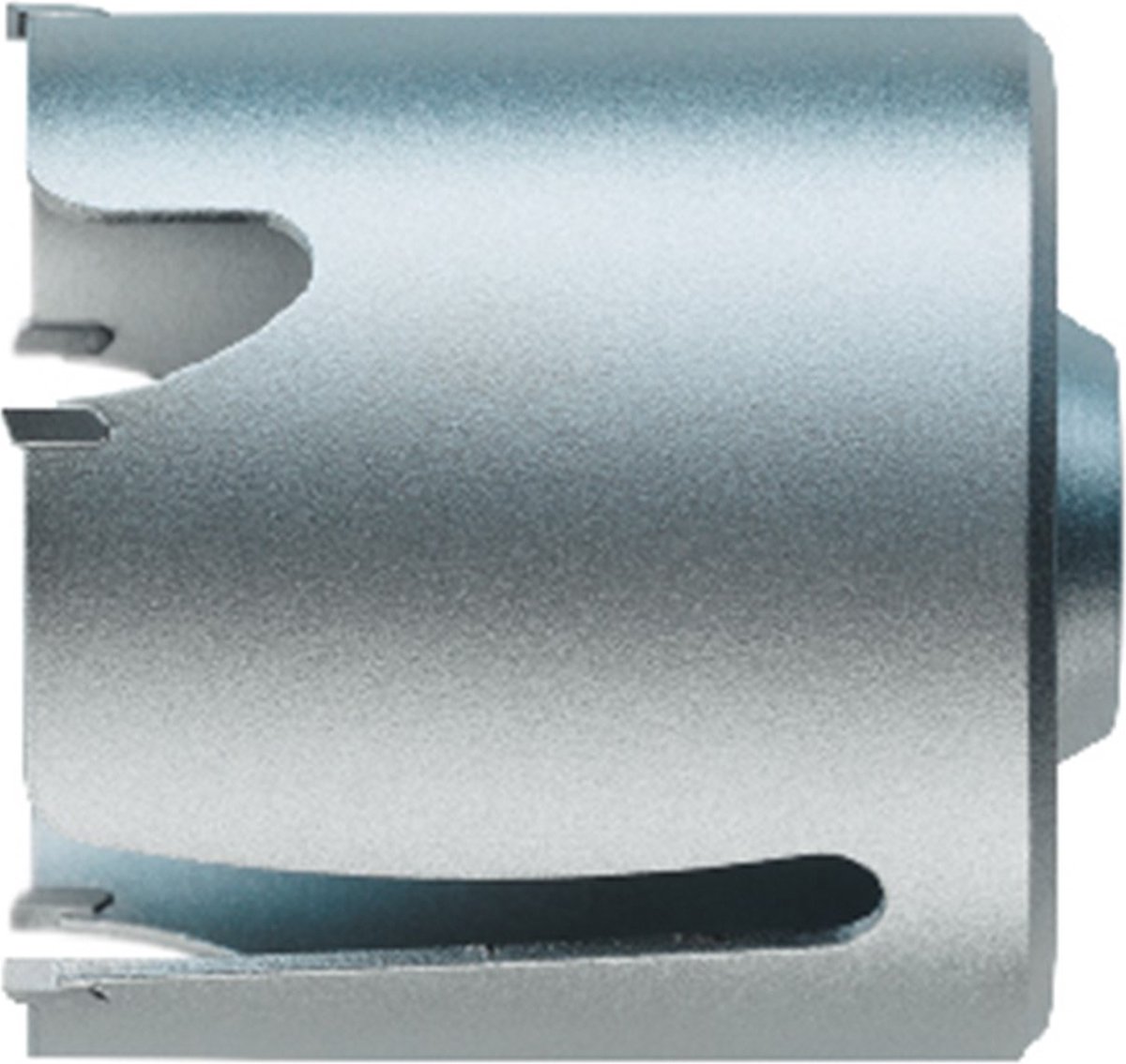 Rotec GATZAAG HM 50MM - MULTIFUNCTIONEEL ZAAGDIEPTE 60MM - VOOR O.A. FERMACELL