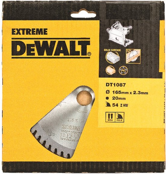 DEWALT
