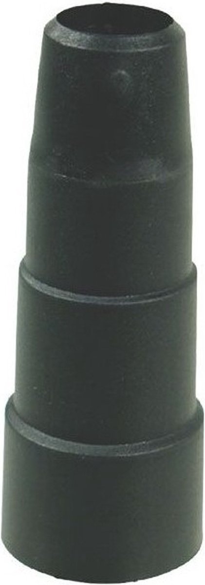 Reduceerring verloopmof 36 mm - 32 mm | 337527