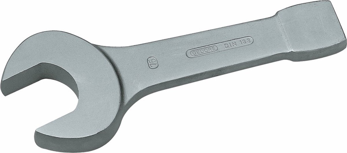 GEDORE Steeksleutel 133 75