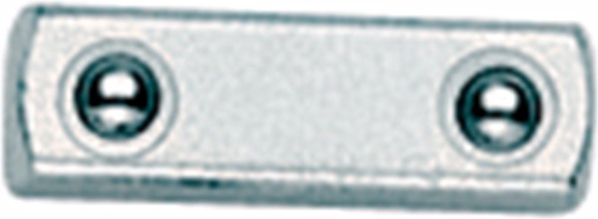 Gedore Verbindingsvierkant 2094