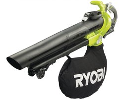 Ryobi RBV36B