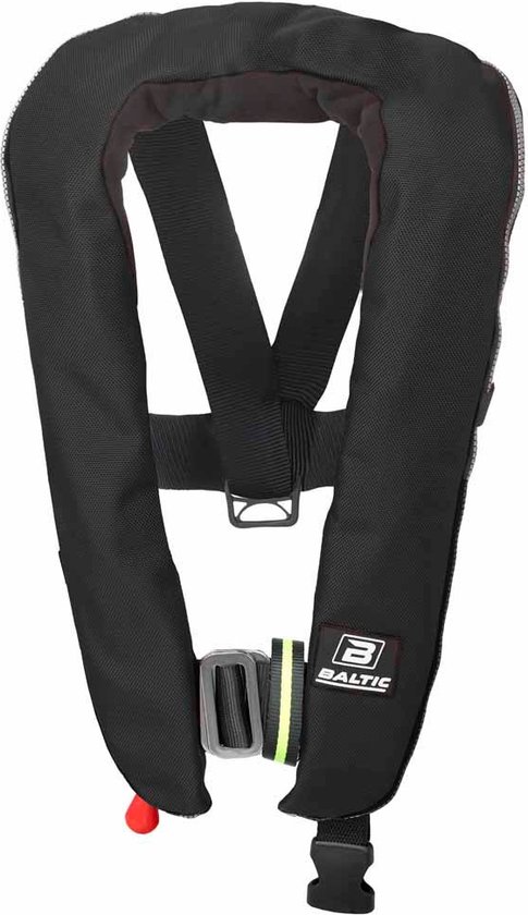 Opblaasbaar reddingsvest Sigma 170N | Watersport