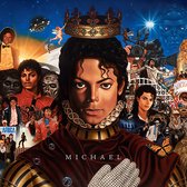Michael (CD)
