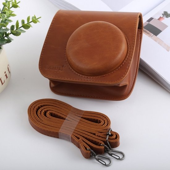 Instax mini 9 tas sale