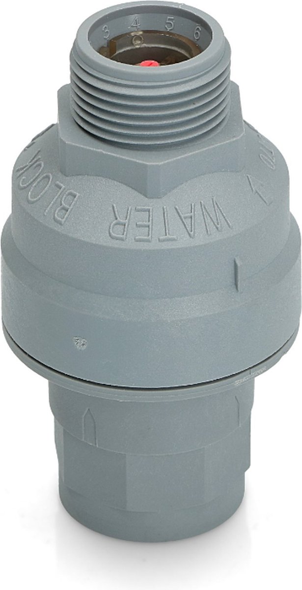 Comment réinitialiser l'aquastop de ton lave-vaisselle
