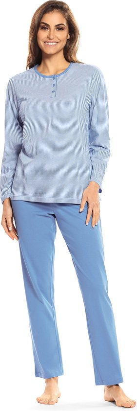 Pyjama Comtessa 'Scandinavian Comfort' - Taille 50