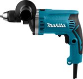 Makita HP1631K Klopboormachine - 710W | bol.com