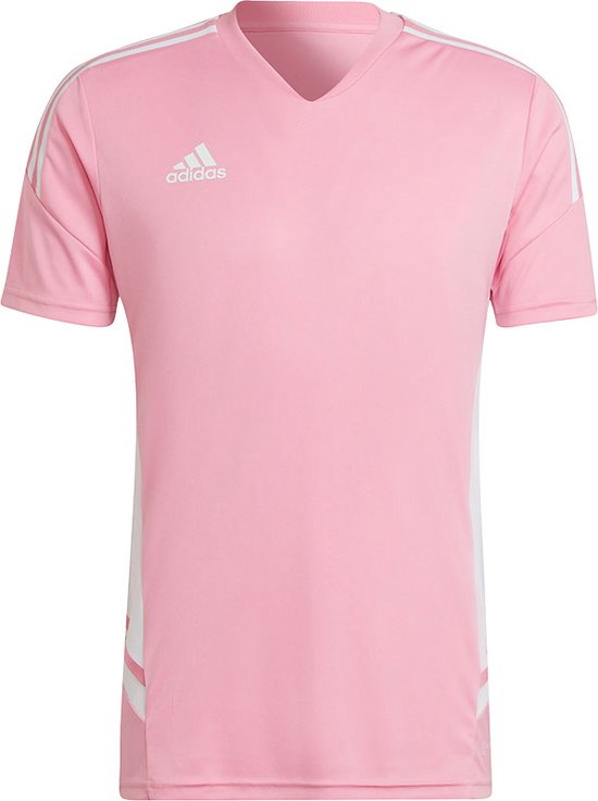 adidas Condivo 22 Training Shirt