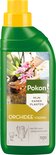 Pokon Orchidee Voeding - 500ml - Plantenvoeding - 10ml per 1L water