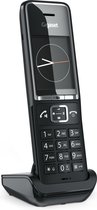 Gigaset COMFORT 550HX - losse handset -