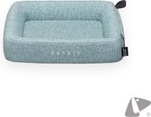PETKIT® Four Season Sleep Bed - Dierenmand - In- en outdoor - Memory foam - Maat L