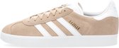 Adidas Gazelle Sneakers - Roze - Maat 40 - Dames