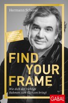 Dein Erfolg - Find Your Frame