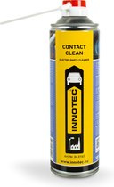 Innotec Contact Clean 500ml