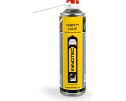 Innotec Contact Clean 500ml