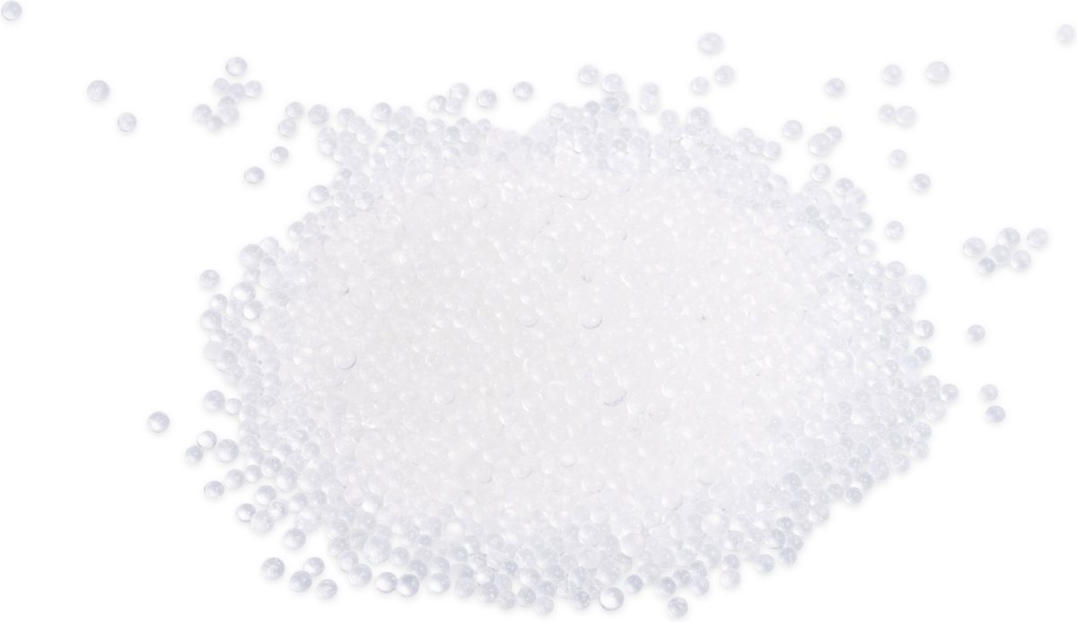 Afbeelding 3 van Pettadore Preserve Fresh - Silica Navulling - Smart Voerautomaat - 3 Stuks