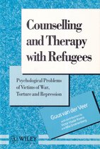 Counseling and Therapy With Refugees