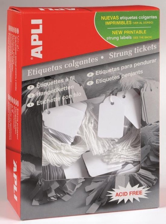 Apli Lápis de Cor Aquarela com Pincel 24 Cores