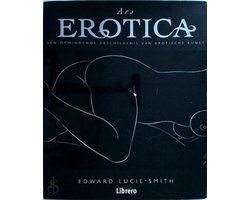 Ars erotica