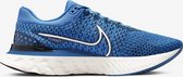 Nike React Infinity Run FK 3 - Taille 42, Chaussures de sport Homme