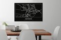 Product afbeelding  7